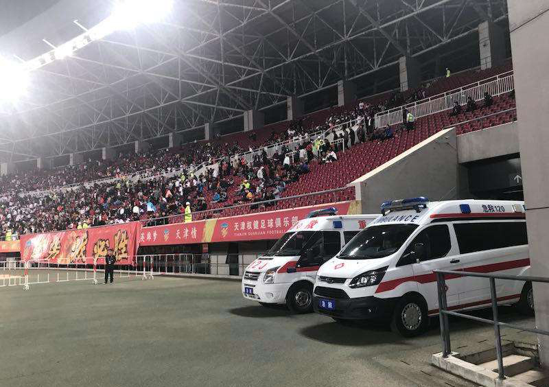 铜陵大中小型活动保障